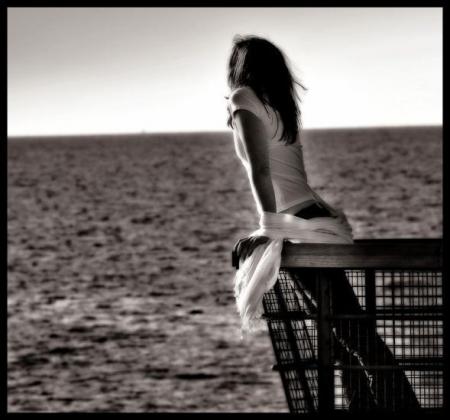 penser~~
